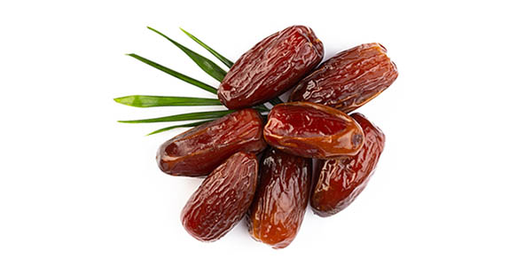 The Health and Nutritional Benefits of Dates - Dateland Date Gardens