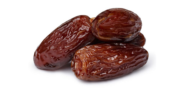 Fresh Medjool Dates and More from Dateland Date Gardens
