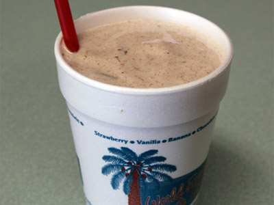 date-milkshake-t