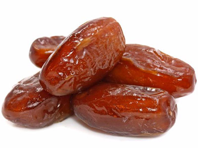 Medjool Dates